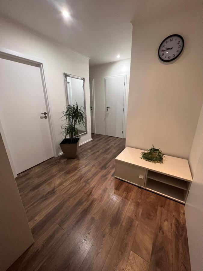 Apartman-Florianska Košice Buitenkant foto