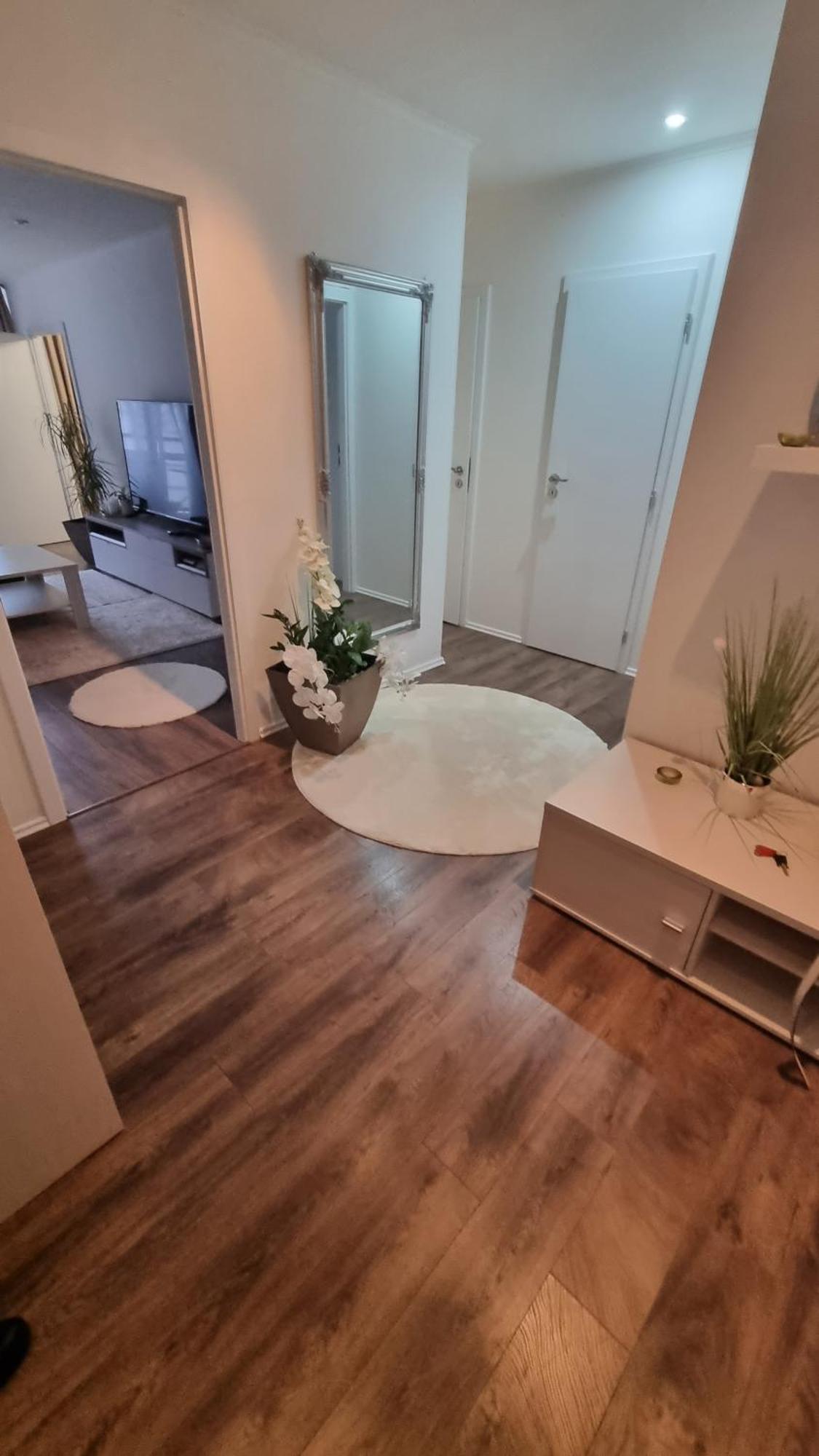 Apartman-Florianska Košice Buitenkant foto