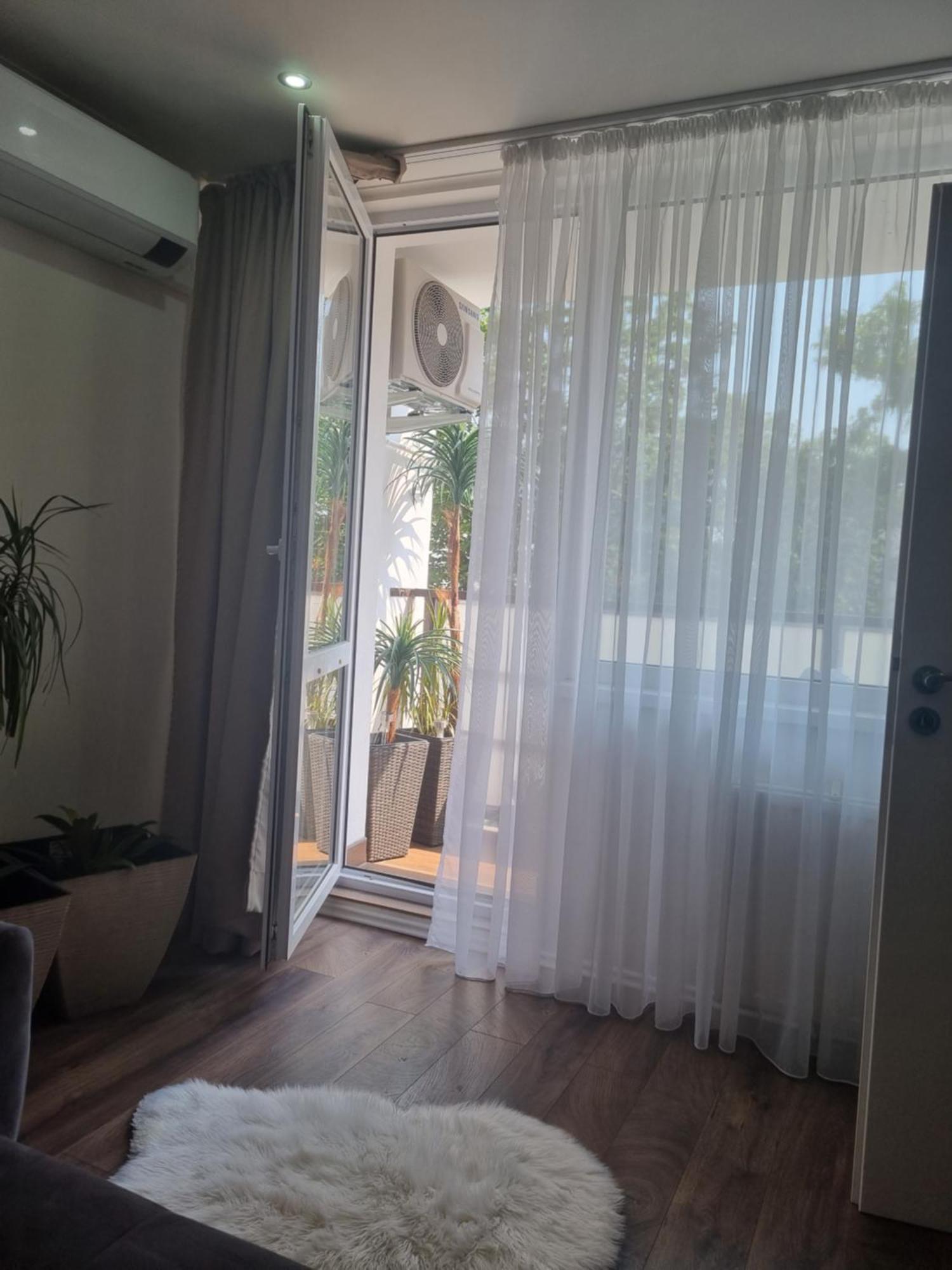 Apartman-Florianska Košice Buitenkant foto